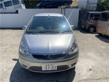 2009 Mitsubishi Colt COOL VERY Sedan for sale, Japanese used car export - photo 4 of 48 | GULJI TRADERS