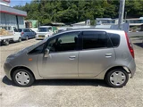 2009 Mitsubishi Colt COOL VERY Sedan for sale, Japanese used car export - photo 5 of 48 | GULJI TRADERS