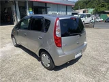 2009 Mitsubishi Colt COOL VERY Sedan for sale, Japanese used car export - photo 6 of 48 | GULJI TRADERS