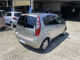 2009 Mitsubishi Colt COOL VERY Sedan for sale, Japanese used car export - photo 7 of 48 | GULJI TRADERS