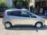 2009 Mitsubishi Colt COOL VERY Sedan for sale, Japanese used car export - photo 8 of 48 | GULJI TRADERS