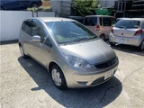 2009 Mitsubishi Colt COOL VERY Sedan for sale, Japanese used car export - photo 9 of 48 | GULJI TRADERS