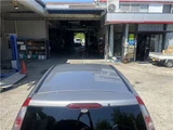 2009 Mitsubishi Colt COOL VERY Sedan for sale, Japanese used car export - photo 10 of 48 | GULJI TRADERS