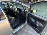 2009 Mitsubishi Colt COOL VERY Sedan for sale, Japanese used car export - photo 11 of 48 | GULJI TRADERS
