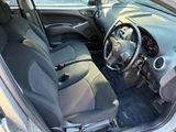 2009 Mitsubishi Colt COOL VERY Sedan for sale, Japanese used car export - photo 12 of 48 | GULJI TRADERS