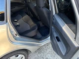 2009 Mitsubishi Colt COOL VERY Sedan for sale, Japanese used car export - photo 13 of 48 | GULJI TRADERS