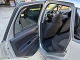 2009 Mitsubishi Colt COOL VERY Sedan for sale, Japanese used car export - photo 14 of 48 | GULJI TRADERS