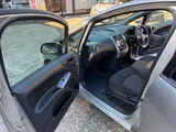 2009 Mitsubishi Colt COOL VERY Sedan for sale, Japanese used car export - photo 15 of 48 | GULJI TRADERS