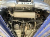 2009 Mitsubishi Colt COOL VERY Sedan for sale, Japanese used car export - photo 20 of 48 | GULJI TRADERS