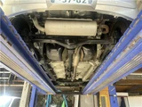 2009 Mitsubishi Colt COOL VERY Sedan for sale, Japanese used car export - photo 26 of 48 | GULJI TRADERS