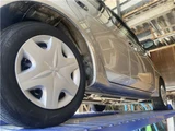 2009 Mitsubishi Colt COOL VERY Sedan for sale, Japanese used car export - photo 28 of 48 | GULJI TRADERS
