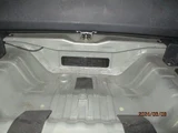 2009 Mitsubishi Colt COOL VERY Sedan for sale, Japanese used car export - photo 30 of 48 | GULJI TRADERS