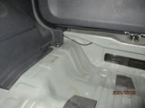 2009 Mitsubishi Colt COOL VERY Sedan for sale, Japanese used car export - photo 32 of 48 | GULJI TRADERS