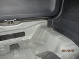 2009 Mitsubishi Colt COOL VERY Sedan for sale, Japanese used car export - photo 33 of 48 | GULJI TRADERS