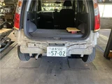 2009 Mitsubishi Colt COOL VERY Sedan for sale, Japanese used car export - photo 34 of 48 | GULJI TRADERS