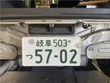2009 Mitsubishi Colt COOL VERY Sedan for sale, Japanese used car export - photo 36 of 48 | GULJI TRADERS