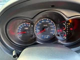 2009 Mitsubishi Colt COOL VERY Sedan for sale, Japanese used car export - photo 48 of 48 | GULJI TRADERS