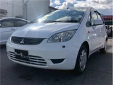 2009 Mitsubishi Colt Sedan for sale, Japanese used car export - photo 2 of 25 | GULJI TRADERS