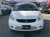 2009 Mitsubishi Colt Sedan for sale, Japanese used car export - photo 3 of 25 | GULJI TRADERS