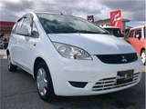 2009 Mitsubishi Colt Sedan for sale, Japanese used car export - photo 4 of 25 | GULJI TRADERS