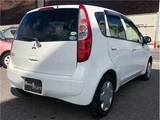 2009 Mitsubishi Colt Sedan for sale, Japanese used car export - photo 5 of 25 | GULJI TRADERS