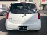 2009 Mitsubishi Colt Sedan for sale, Japanese used car export - photo 6 of 25 | GULJI TRADERS