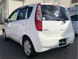 2009 Mitsubishi Colt Sedan for sale, Japanese used car export - photo 7 of 25 | GULJI TRADERS