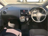 2009 Mitsubishi Colt Sedan for sale, Japanese used car export - photo 8 of 25 | GULJI TRADERS