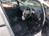 2009 Mitsubishi Colt Sedan for sale, Japanese used car export - photo 9 of 25 | GULJI TRADERS