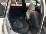 2009 Mitsubishi Colt Sedan for sale, Japanese used car export - photo 10 of 25 | GULJI TRADERS