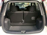 2009 Mitsubishi Colt Sedan for sale, Japanese used car export - photo 11 of 25 | GULJI TRADERS