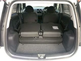 2009 Mitsubishi Colt Sedan for sale, Japanese used car export - photo 12 of 25 | GULJI TRADERS