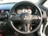 2009 Mitsubishi Colt Sedan for sale, Japanese used car export - photo 13 of 25 | GULJI TRADERS