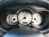 2009 Mitsubishi Colt Sedan for sale, Japanese used car export - photo 14 of 25 | GULJI TRADERS