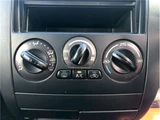 2009 Mitsubishi Colt Sedan for sale, Japanese used car export - photo 16 of 25 | GULJI TRADERS
