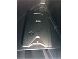 2009 Mitsubishi Colt Sedan for sale, Japanese used car export - photo 17 of 25 | GULJI TRADERS