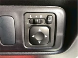 2009 Mitsubishi Colt Sedan for sale, Japanese used car export - photo 18 of 25 | GULJI TRADERS