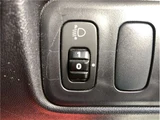 2009 Mitsubishi Colt Sedan for sale, Japanese used car export - photo 19 of 25 | GULJI TRADERS
