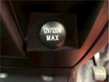 2009 Mitsubishi Colt Sedan for sale, Japanese used car export - photo 20 of 25 | GULJI TRADERS