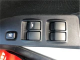 2009 Mitsubishi Colt Sedan for sale, Japanese used car export - photo 21 of 25 | GULJI TRADERS