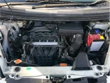 2009 Mitsubishi Colt Sedan for sale, Japanese used car export - photo 23 of 25 | GULJI TRADERS