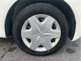 2009 Mitsubishi Colt Sedan for sale, Japanese used car export - photo 25 of 25 | GULJI TRADERS