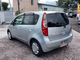 2009 Mitsubishi Colt Sedan for sale, Japanese used car export - photo 2 of 19 | GULJI TRADERS