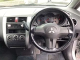 2009 Mitsubishi Colt Sedan for sale, Japanese used car export - photo 3 of 19 | GULJI TRADERS