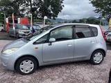 2009 Mitsubishi Colt Sedan for sale, Japanese used car export - photo 4 of 19 | GULJI TRADERS