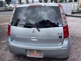 2009 Mitsubishi Colt Sedan for sale, Japanese used car export - photo 5 of 19 | GULJI TRADERS