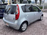 2009 Mitsubishi Colt Sedan for sale, Japanese used car export - photo 6 of 19 | GULJI TRADERS
