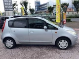 2009 Mitsubishi Colt Sedan for sale, Japanese used car export - photo 7 of 19 | GULJI TRADERS