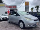 2009 Mitsubishi Colt Sedan for sale, Japanese used car export - photo 8 of 19 | GULJI TRADERS