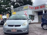 2009 Mitsubishi Colt Sedan for sale, Japanese used car export - photo 9 of 19 | GULJI TRADERS